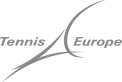 tennis-europe-logo