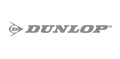 Logo-Dunlop-footer