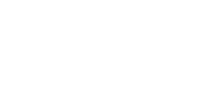 Logo-Dunlop