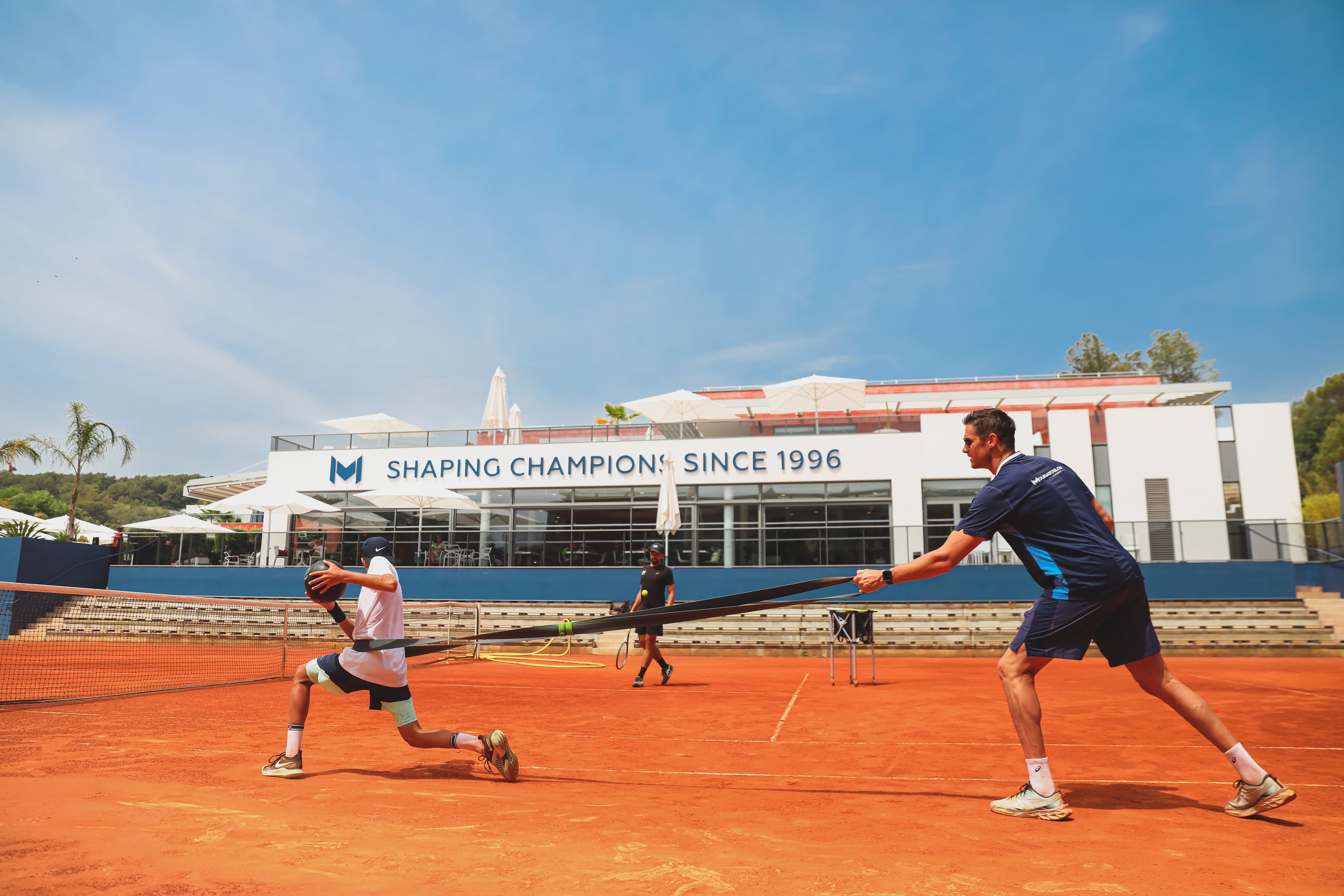 2022_06_15_Mouratoglou Academy_École de tennis-77