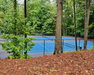mouratoglou academy atlanta usa