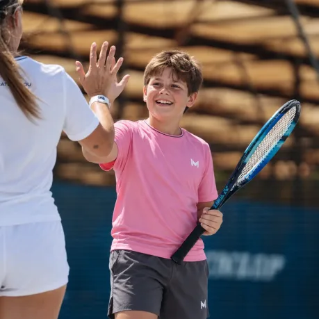 stage-tennis-player-camp-semaine