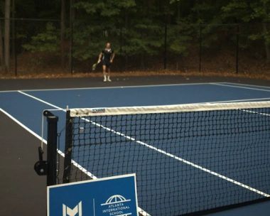 mouratoglou stage tennis atlanta usa