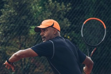 stage tennis adulte mouratoglou france