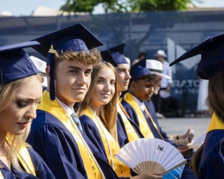 tennis études mouratoglou