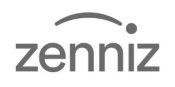 zenniz