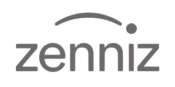 zenniz