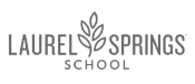 laurel springs