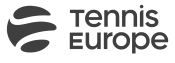 Tennis Europe