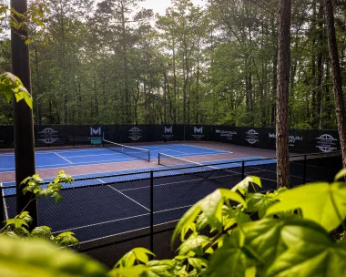 mouratoglou-academy-atlanta