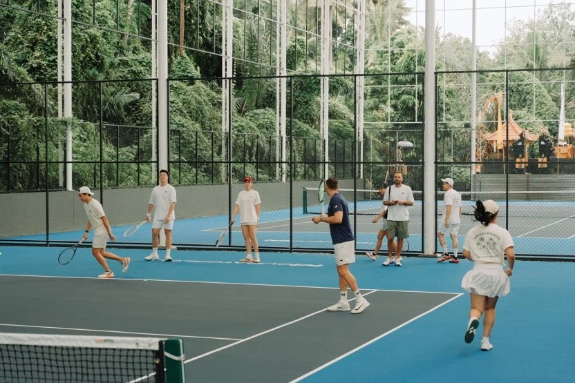 mouratoglou-tennis-center-bali