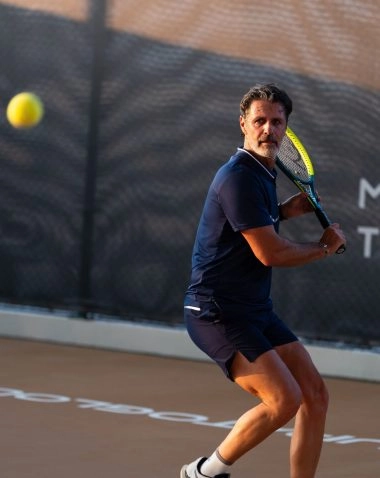 mouratoglou-tennis-center-hudayriyat-island