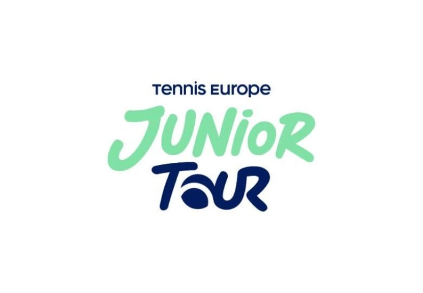 Tennis Europe