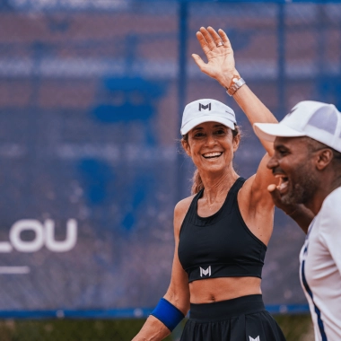 stage de tennis weekend sur la cote d'azur proche nice