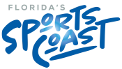 Florida Sports Coast